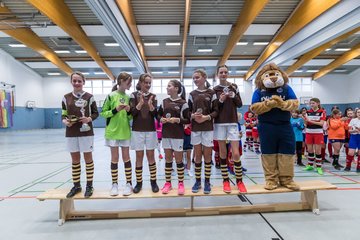Bild 37 - wDJ Loewinnen Cup